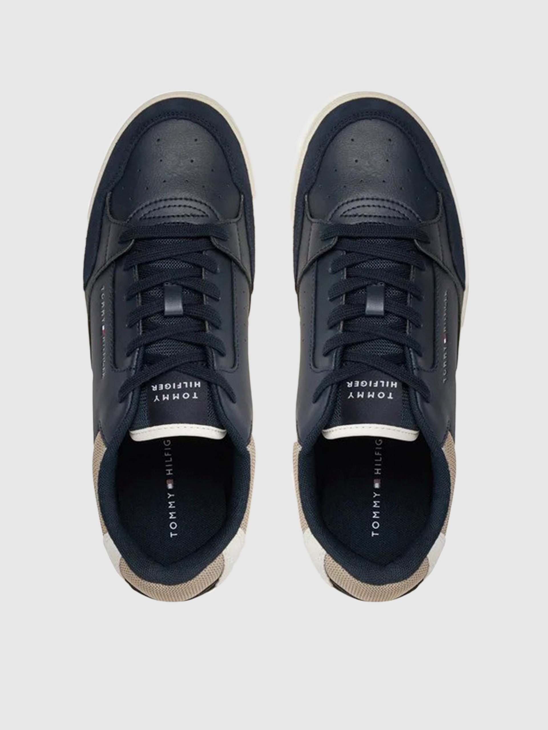 Sneakers Man Tommy Jeans
