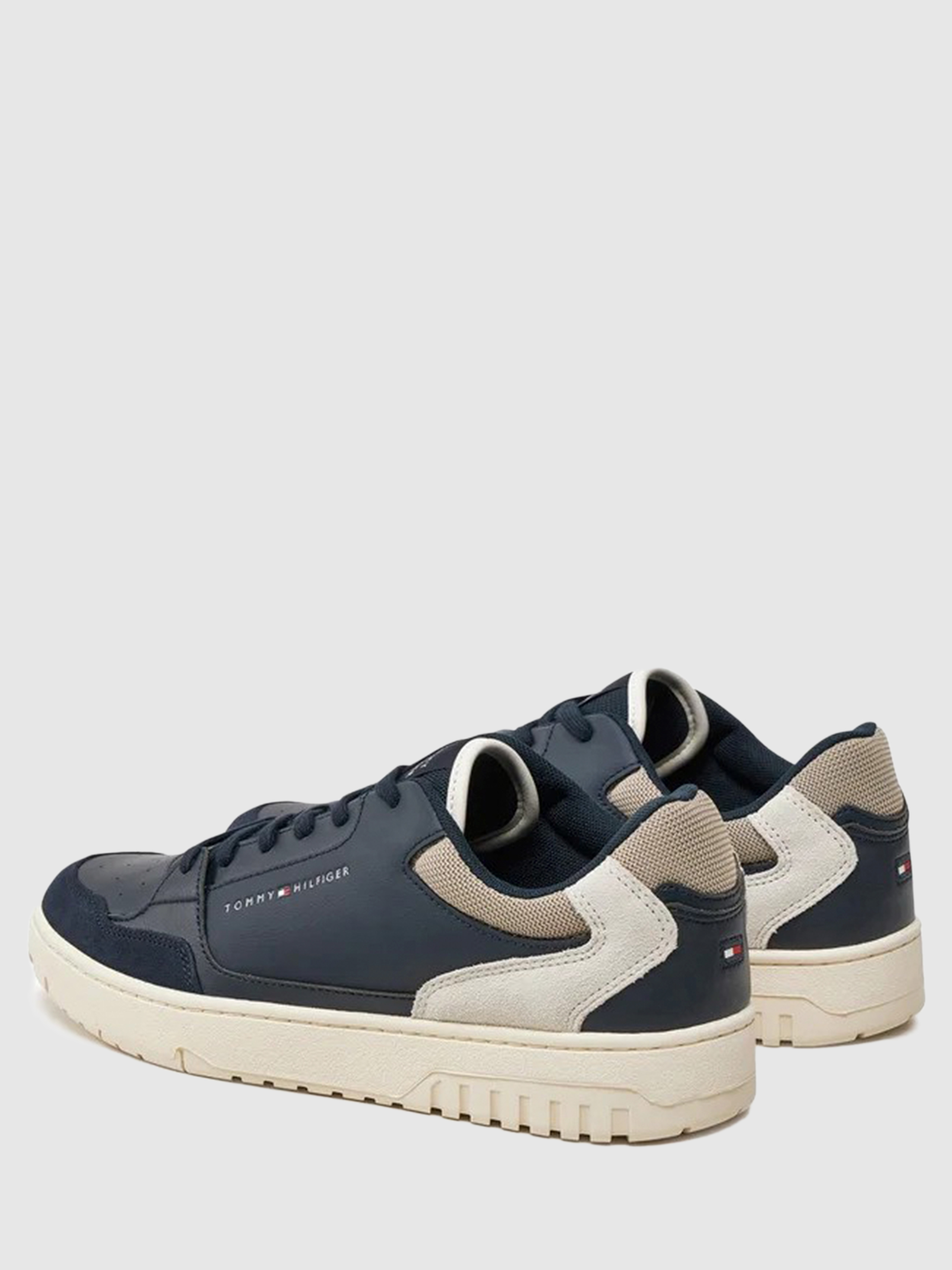 Sneakers Man Tommy Jeans