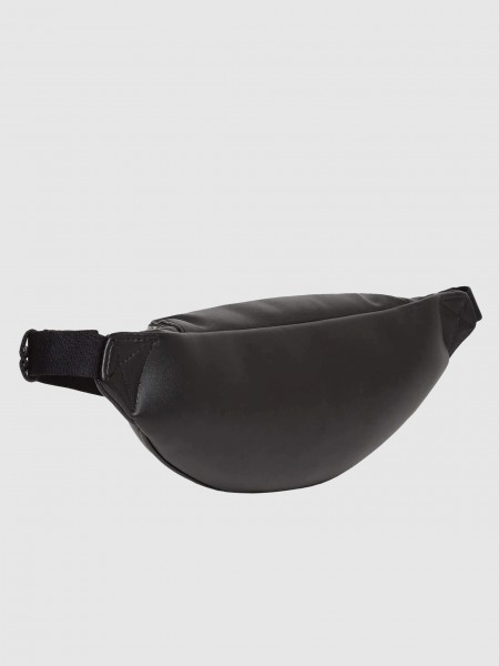 Waist Bag Man Calvin Klein