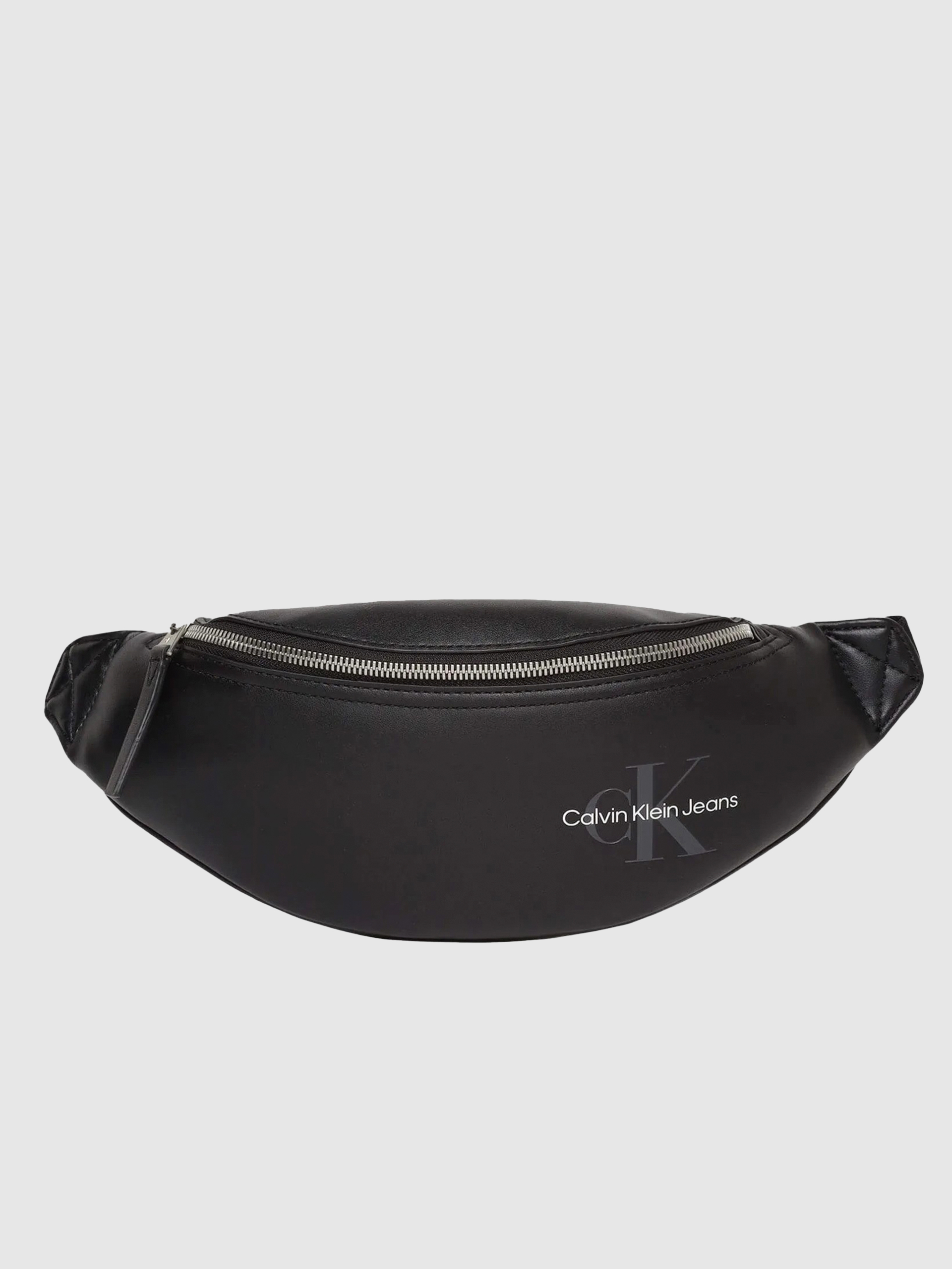 Riñoneras Hombre Calvin Klein