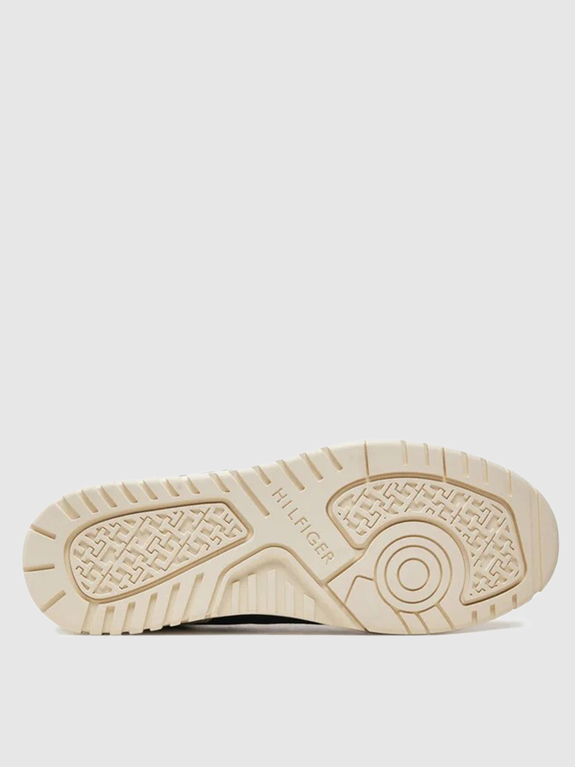 Sneakers Man Tommy Jeans