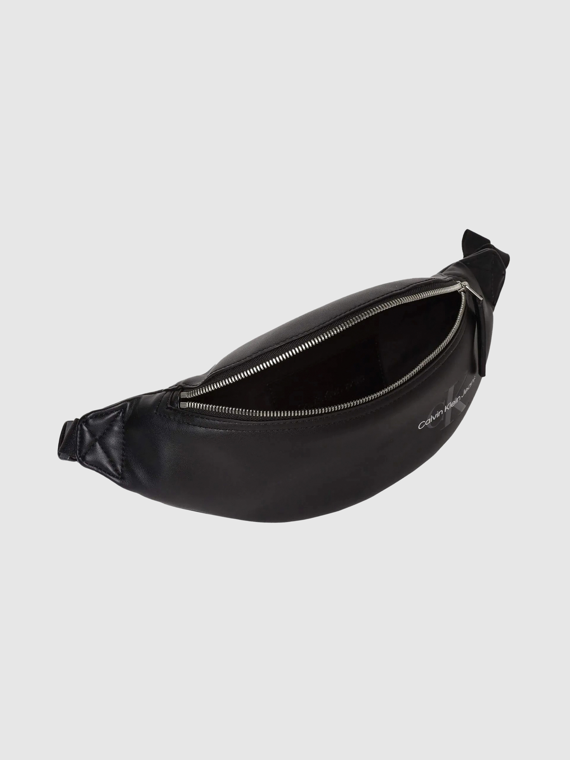Riñoneras Hombre Calvin Klein