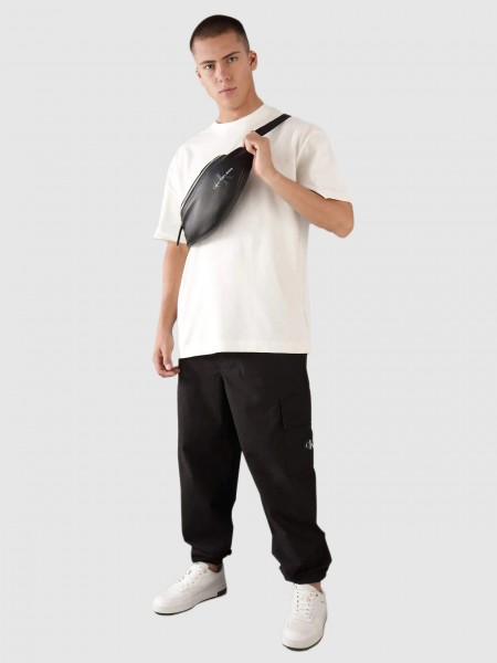 Waist Bag Man Calvin Klein