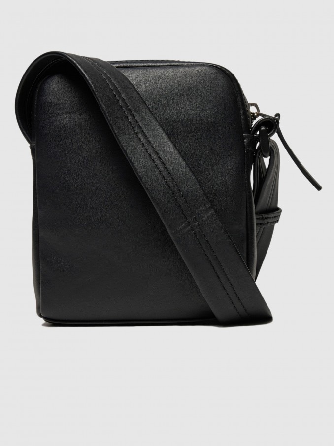 Bolsos de hombro Hombre Calvin Klein