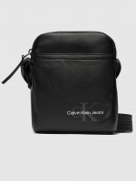 Bolsos de hombro Hombre Calvin Klein Bolsos de hombro Hombre Calvin Klein