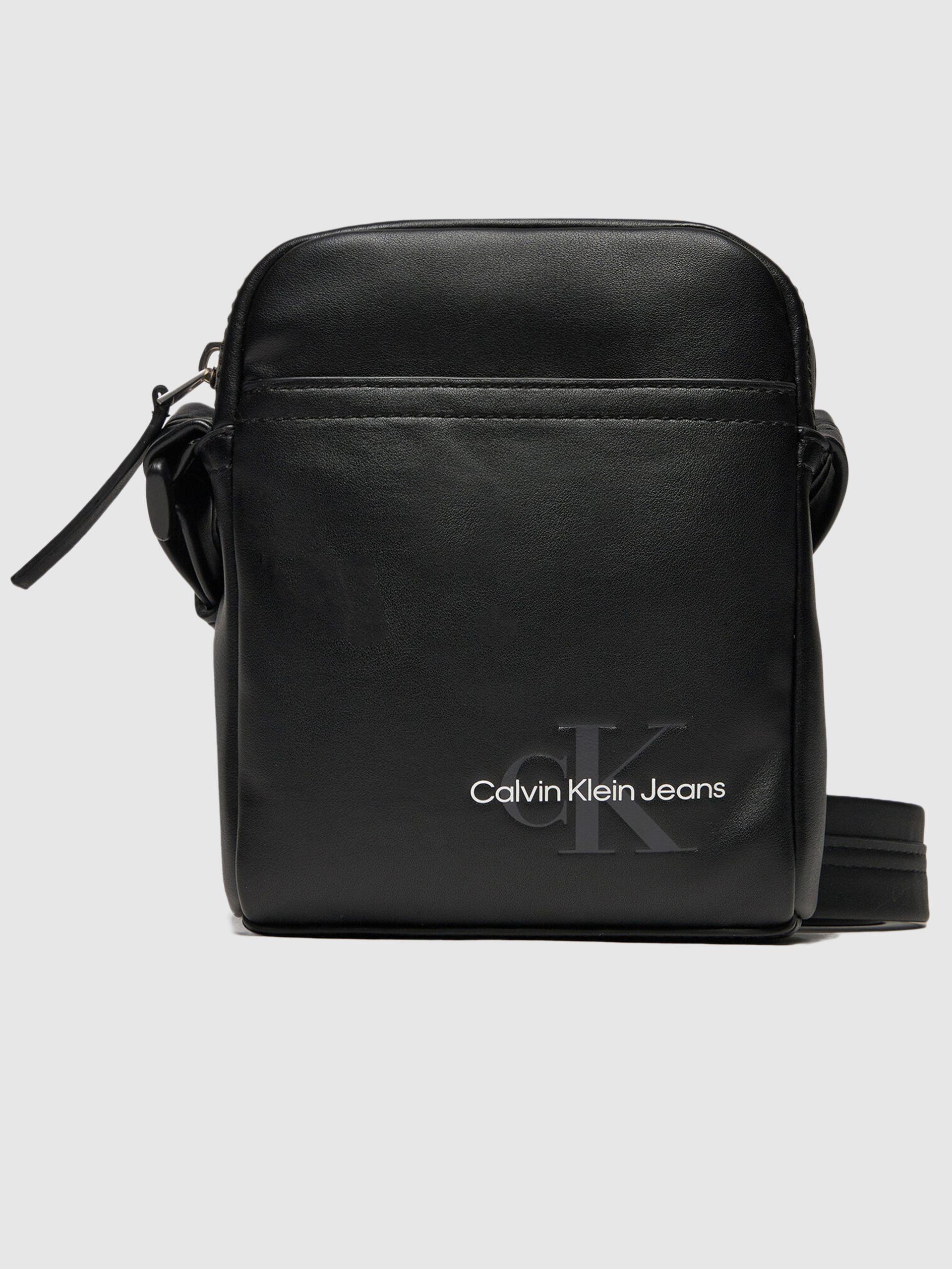 Bolsos de hombro Hombre Calvin Klein