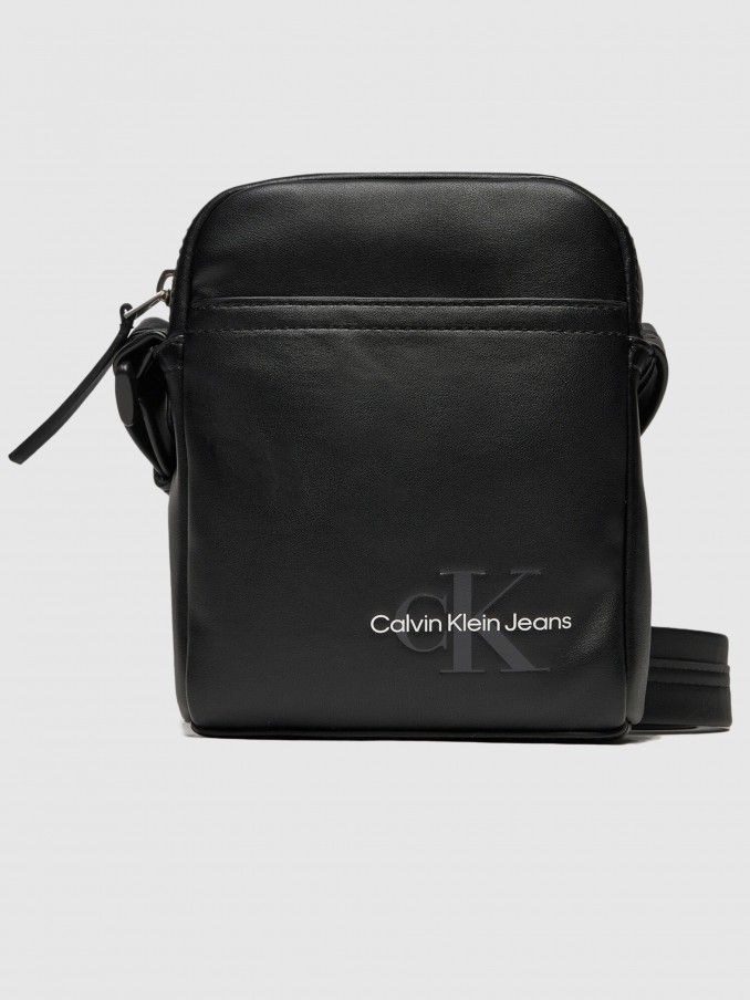 Bolsos de hombro Hombre Calvin Klein
