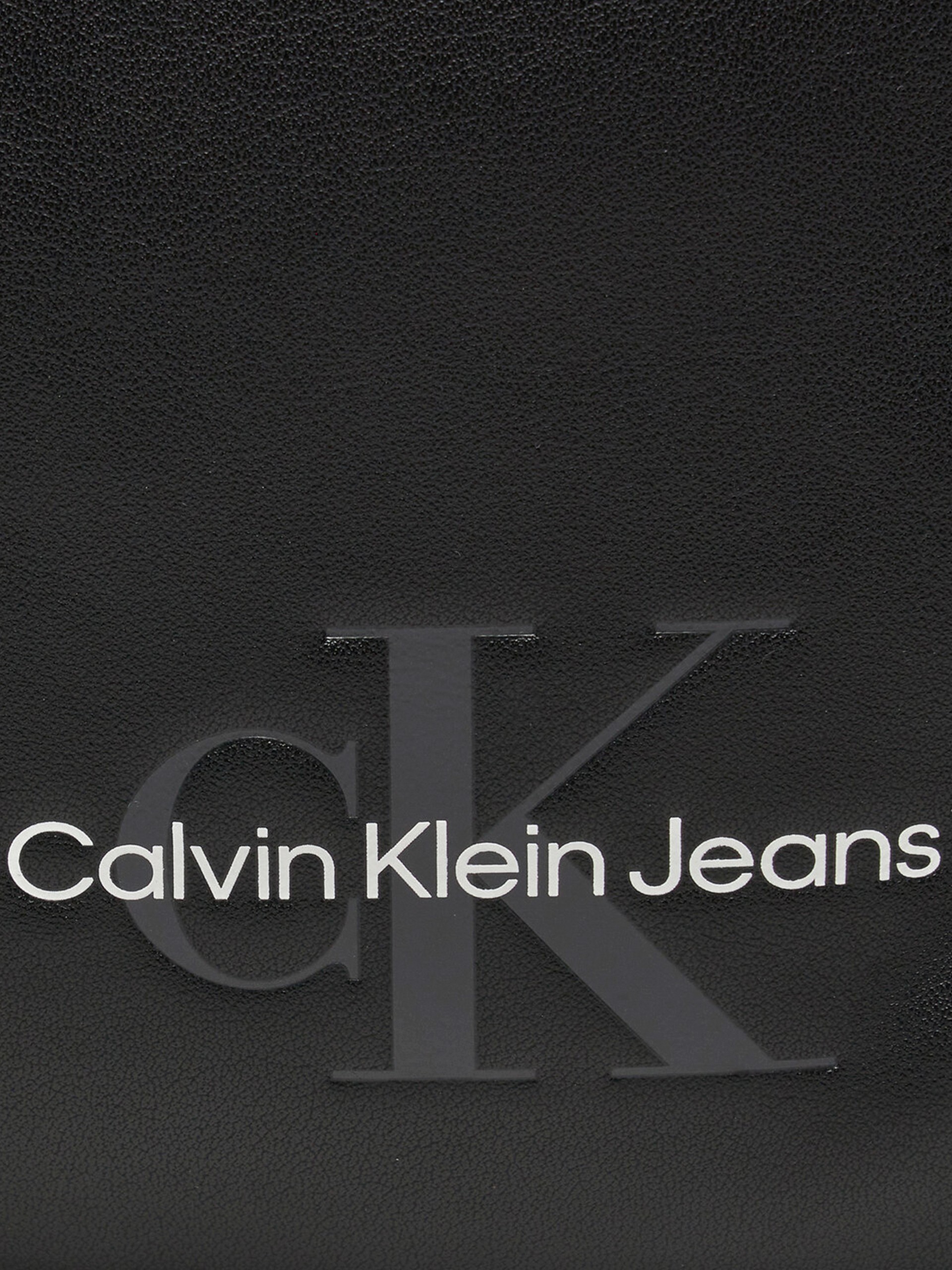 Bolsos de hombro Hombre Calvin Klein