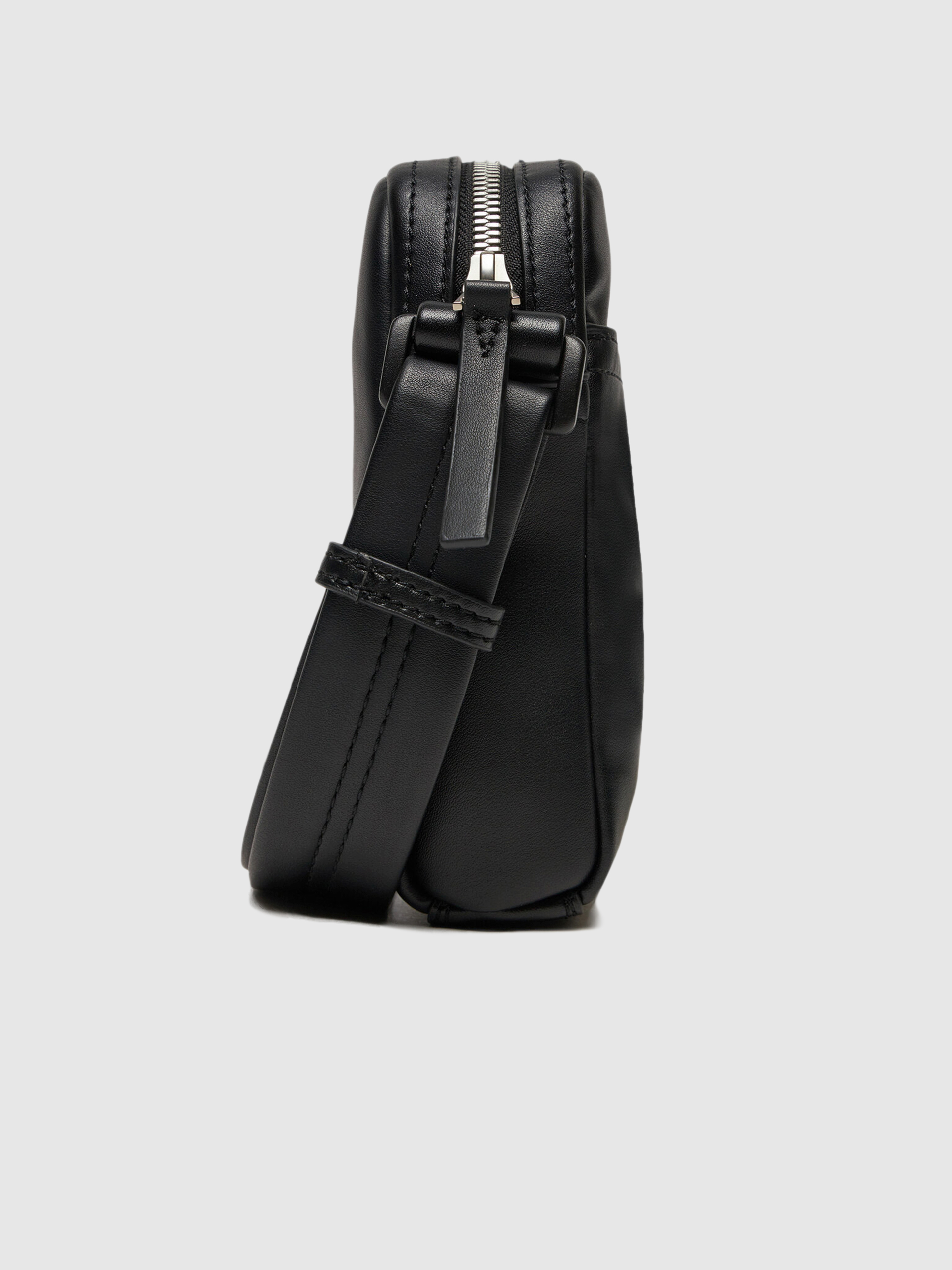 Bolsos de hombro Hombre Calvin Klein