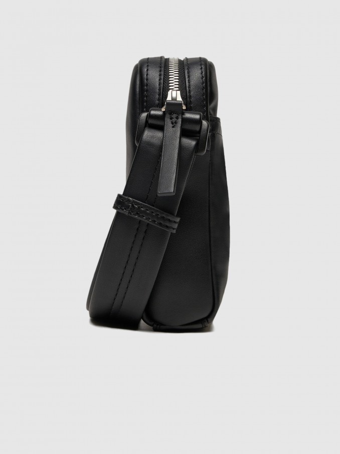 Bolsos de hombro Hombre Calvin Klein