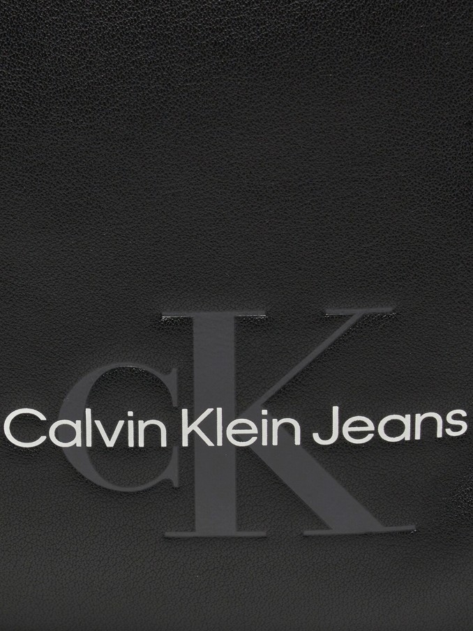 Bolsos de hombro Hombre Calvin Klein