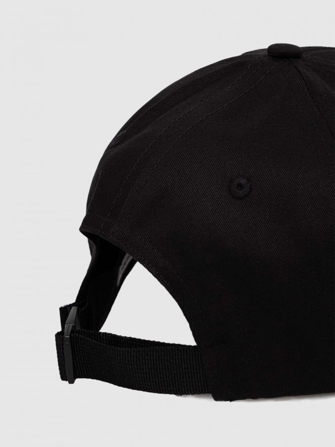 Gorras Hombre Calvin Klein