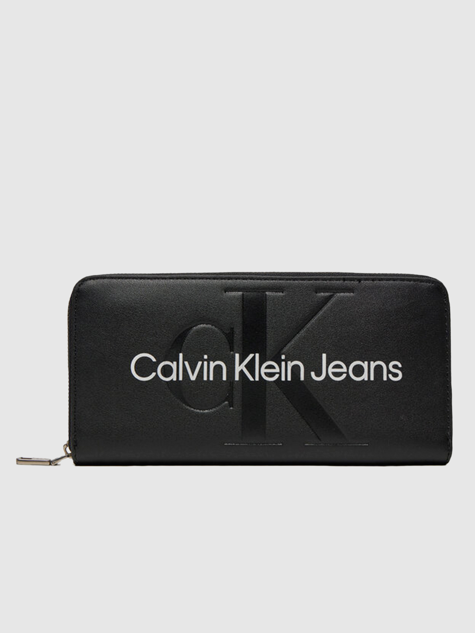 Wallet Woman Calvin Klein