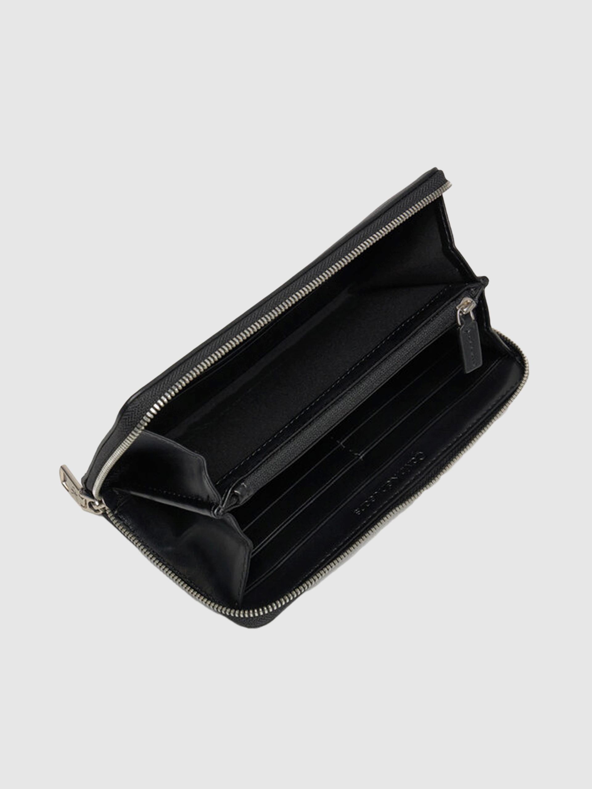 Wallet Woman Calvin Klein