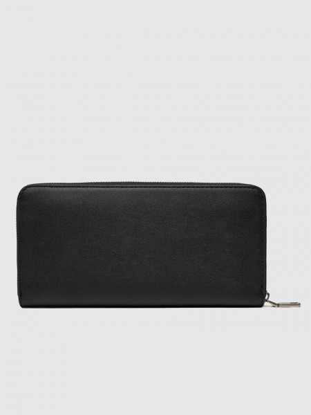 Wallet Woman Calvin Klein