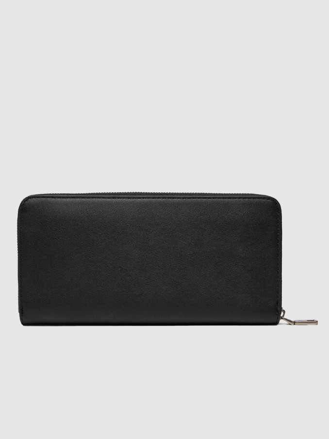 Billetera Mujer Calvin Klein