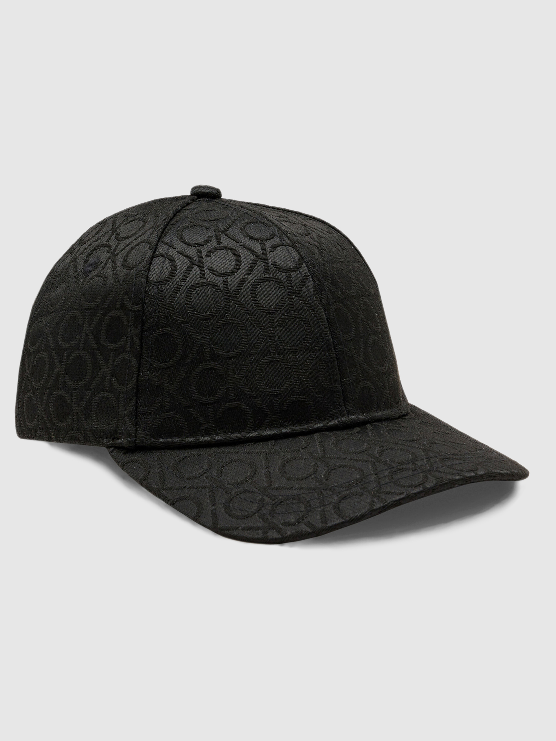 Hats Woman Calvin Klein