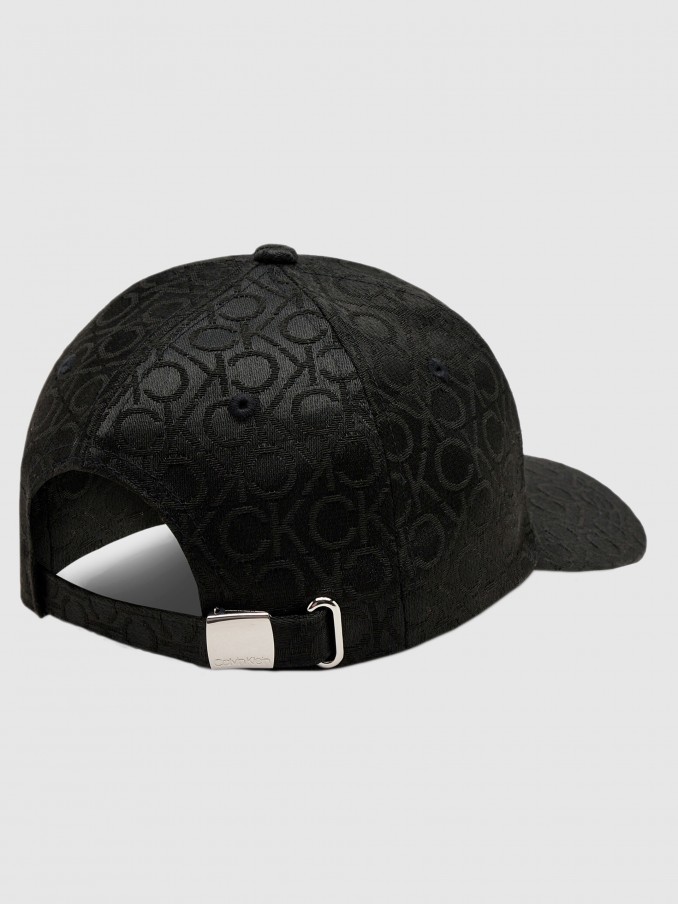 Sombreros Mujer Calvin Klein