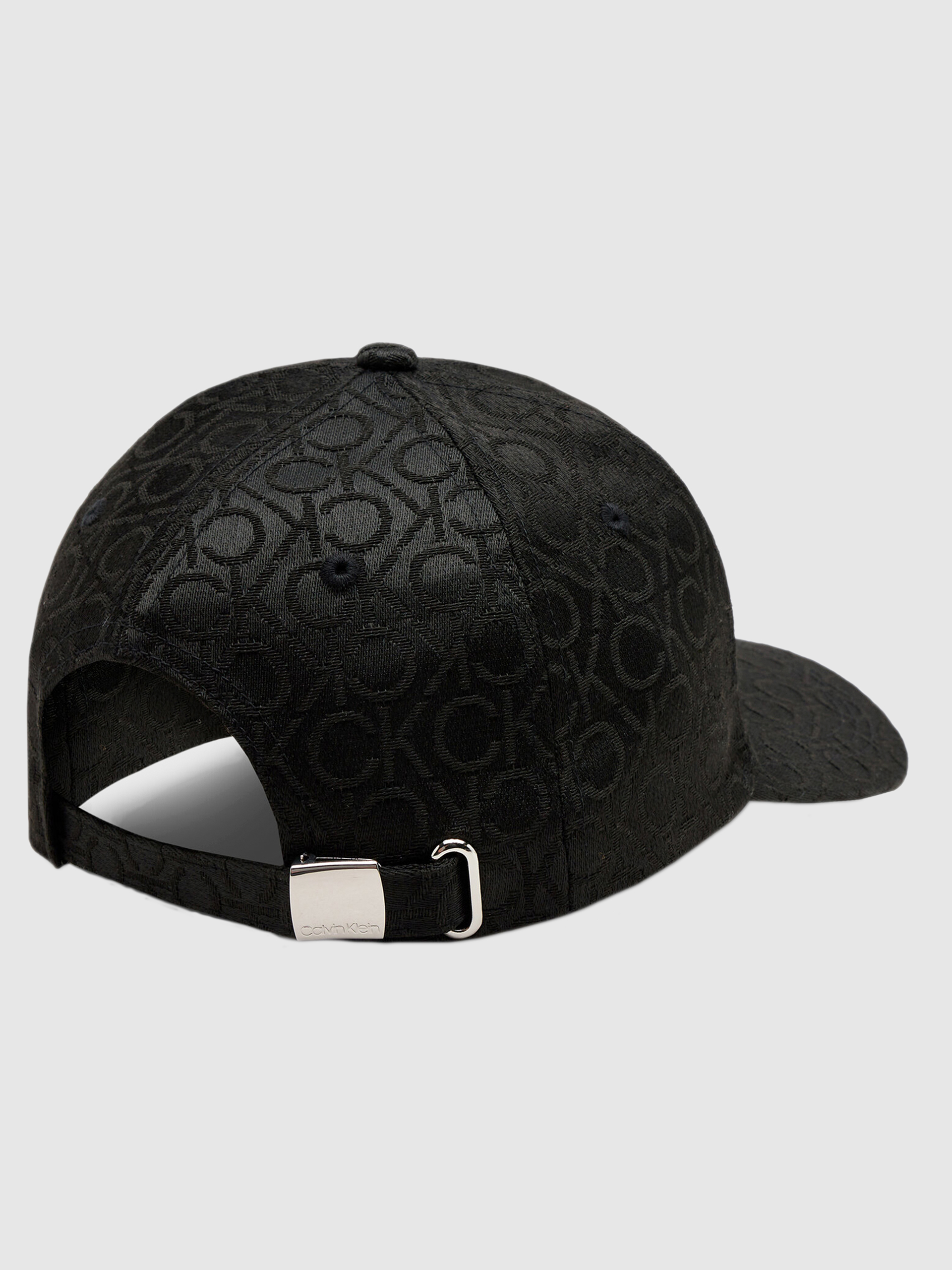 Hats Woman Calvin Klein