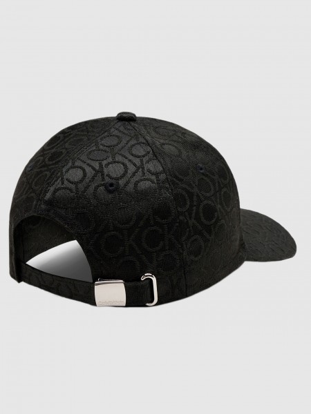 Hats Woman Calvin Klein
