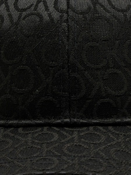 Hats Woman Calvin Klein