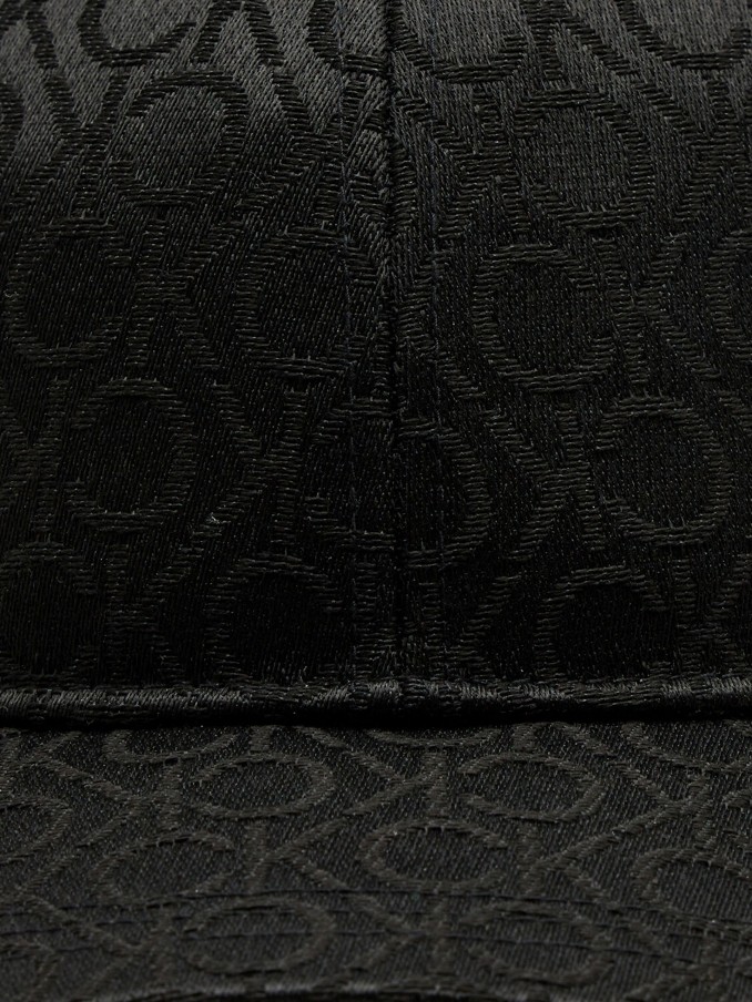 Hats Woman Calvin Klein