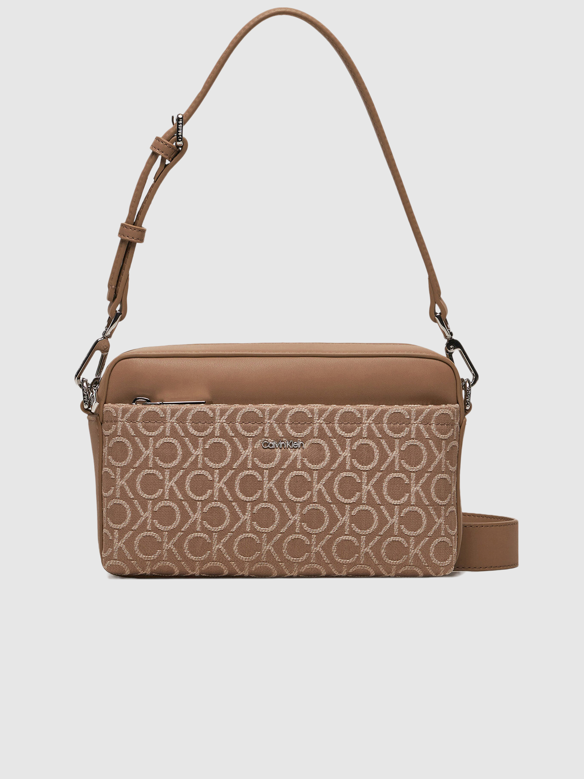 Bolsos de hombro Mujer Calvin Klein