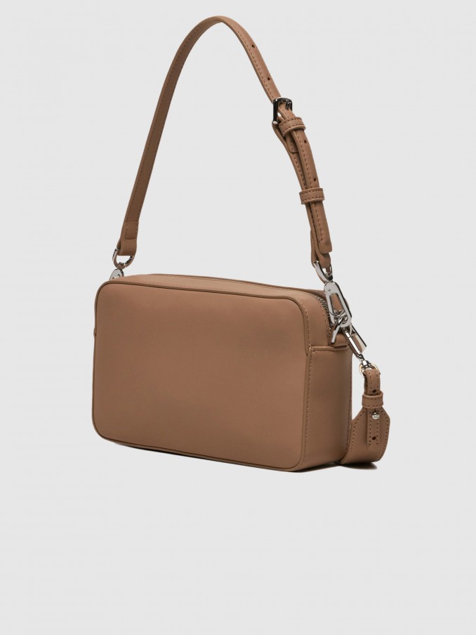 Bolsos de hombro Mujer Calvin Klein