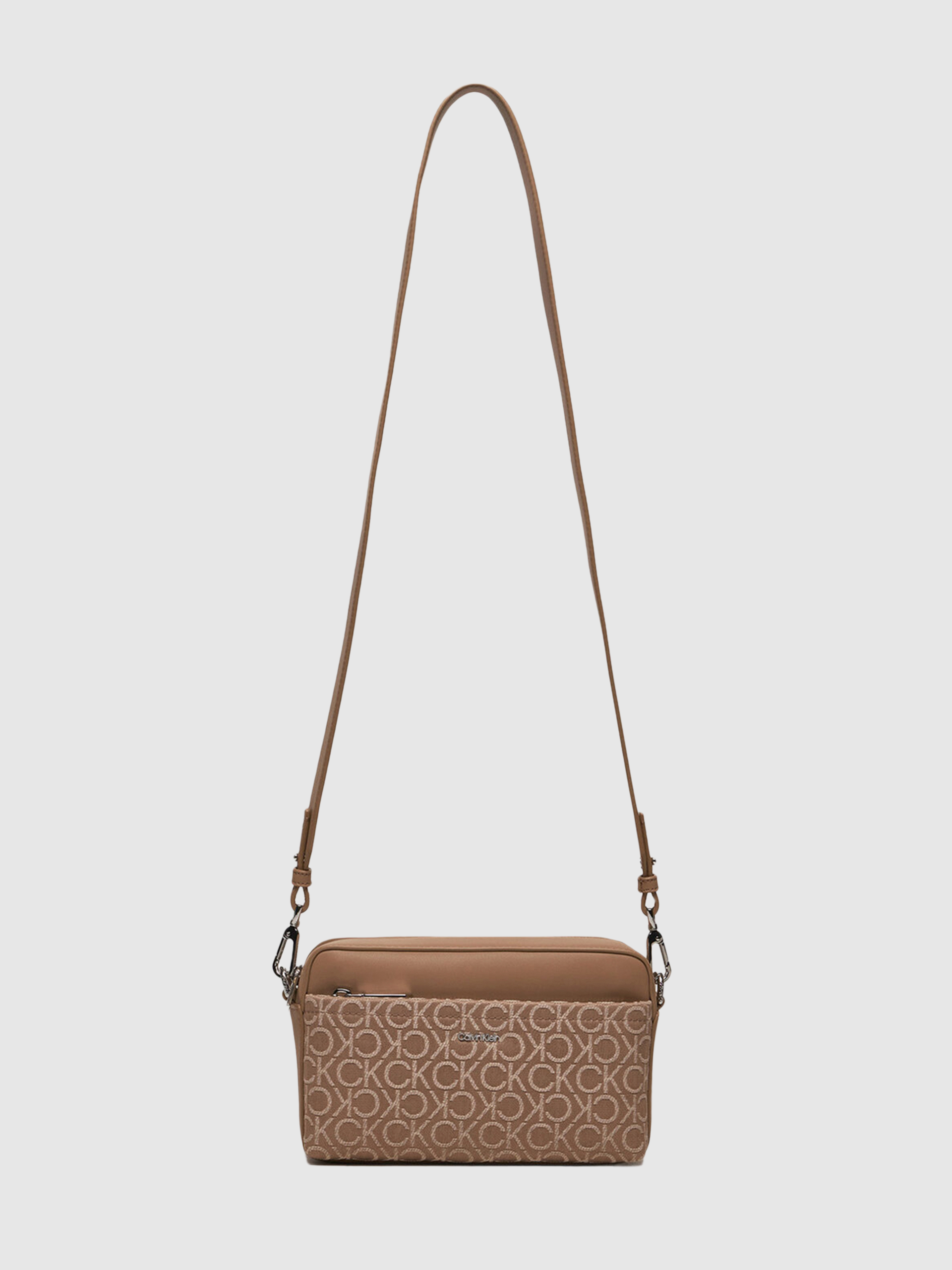 Bolsos de hombro Mujer Calvin Klein
