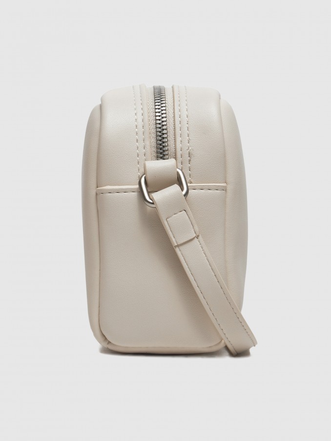 Shoulder Bags Woman Calvin Klein