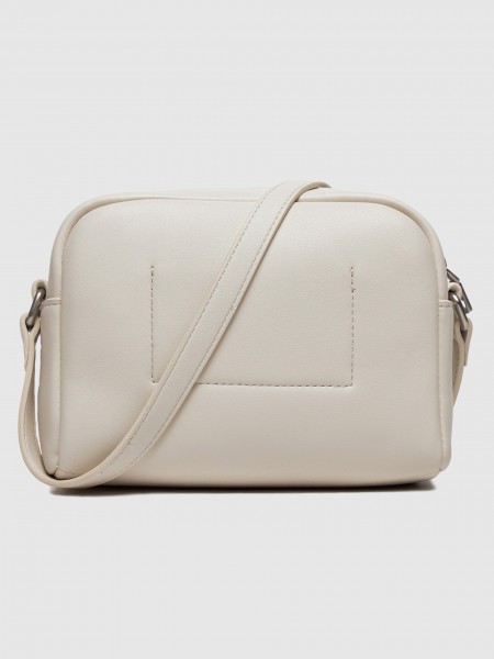 Shoulder Bags Woman Calvin Klein