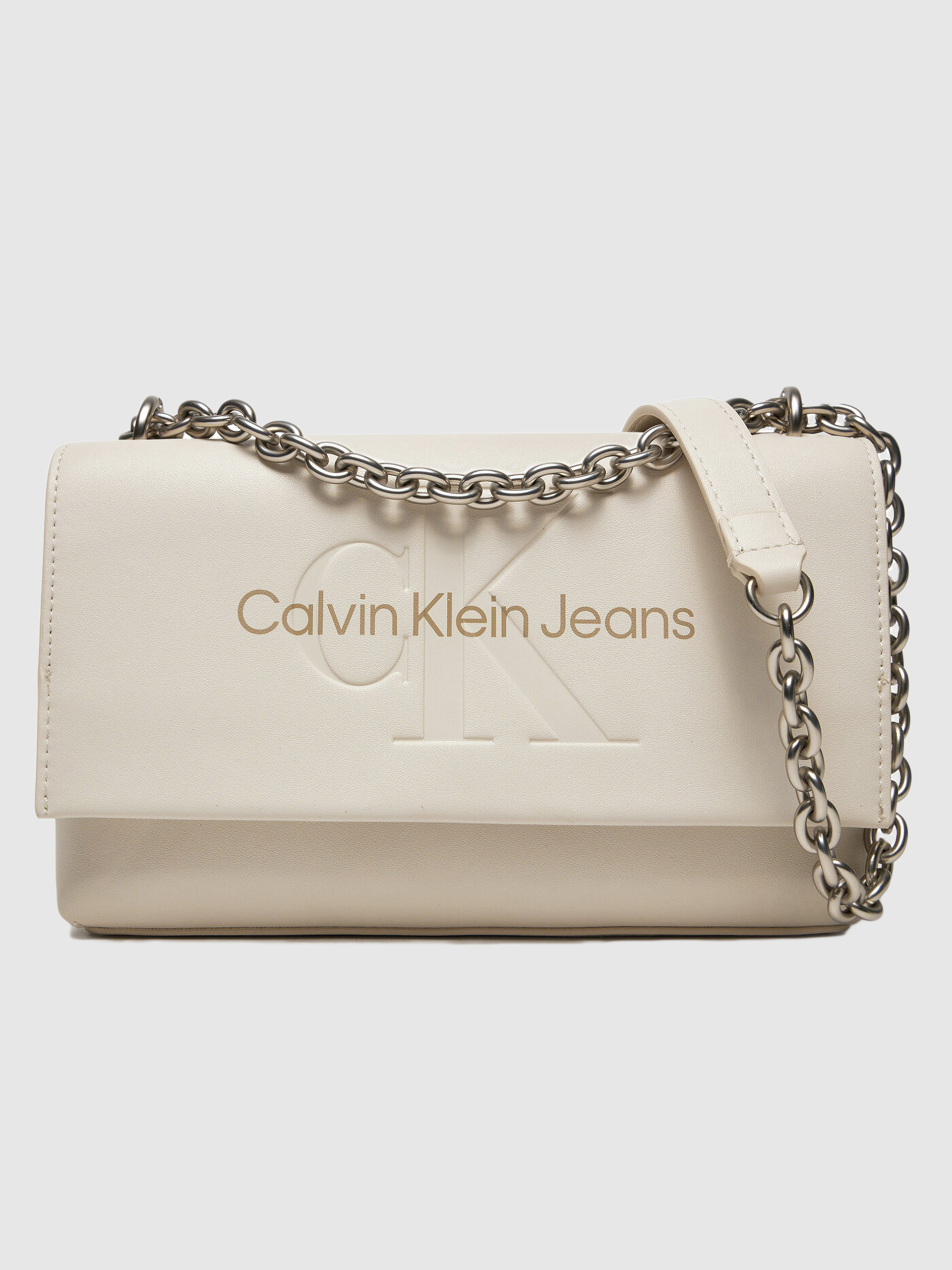Shoulder Bags Woman Calvin Klein