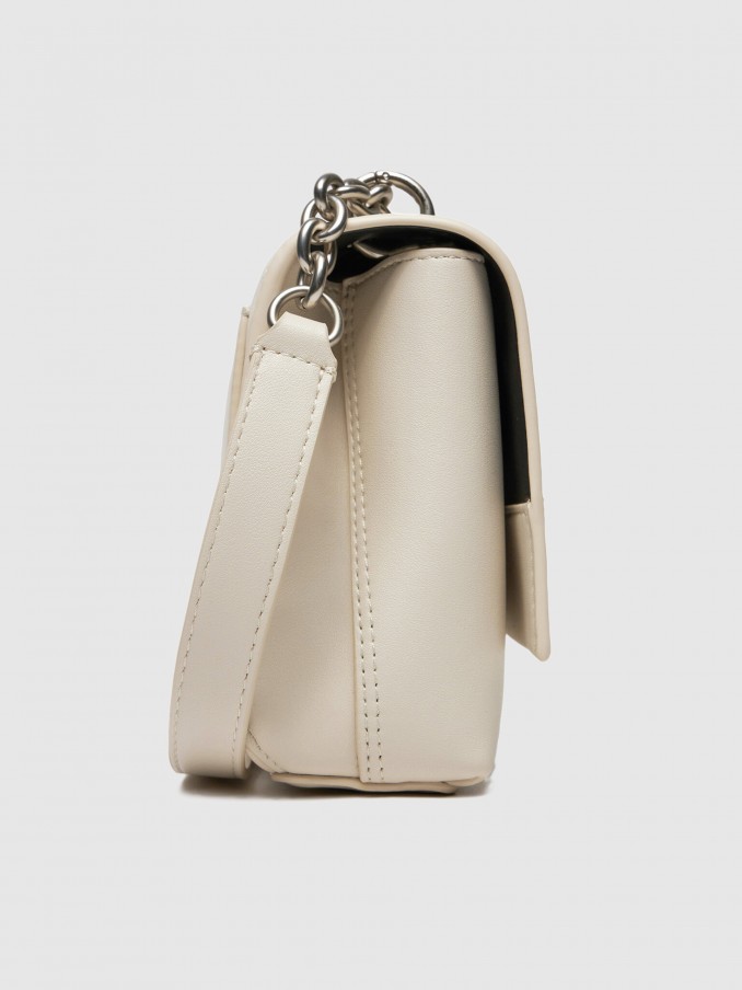 Shoulder Bags Woman Calvin Klein