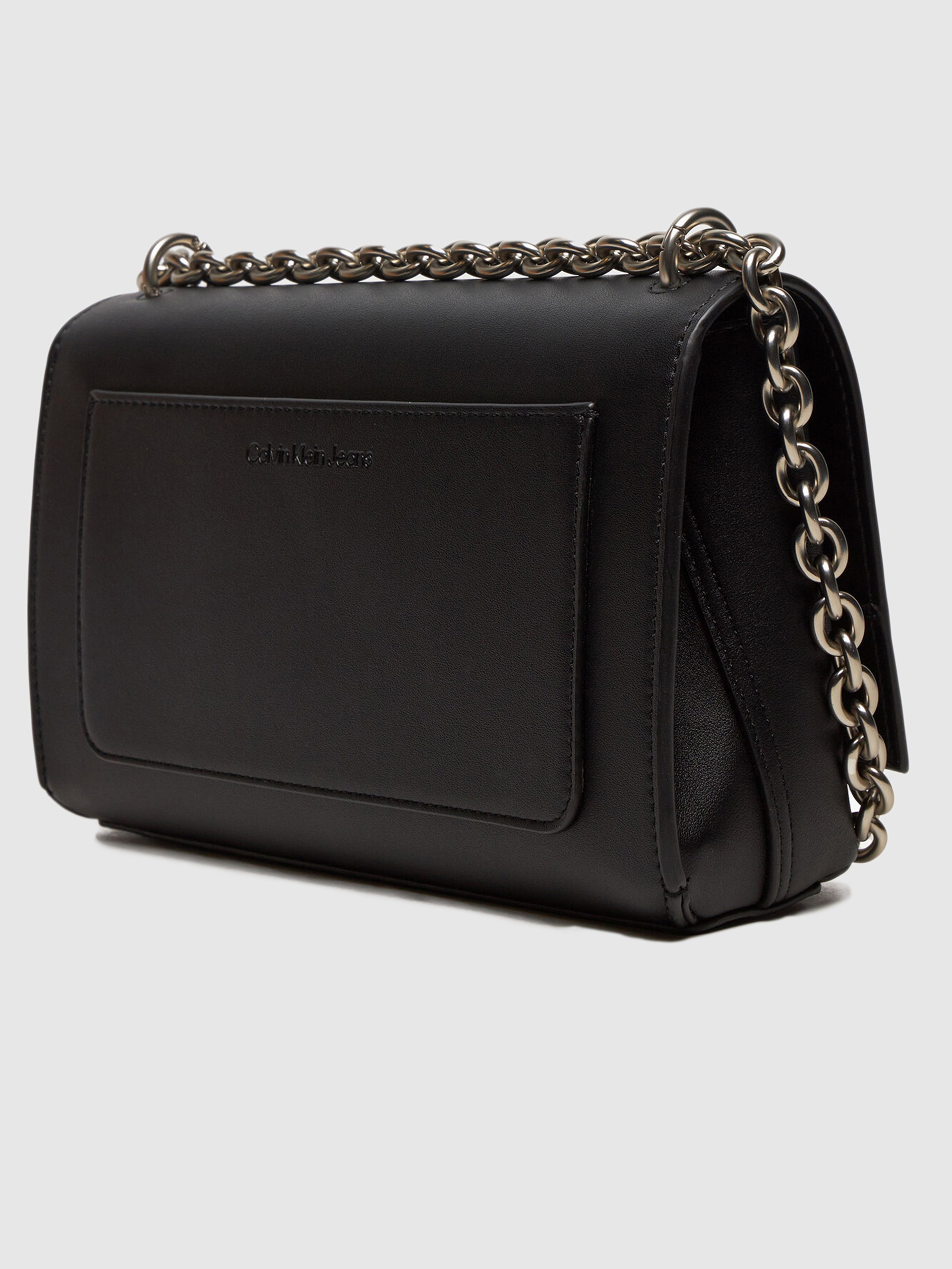 Shoulder Bags Woman Calvin Klein