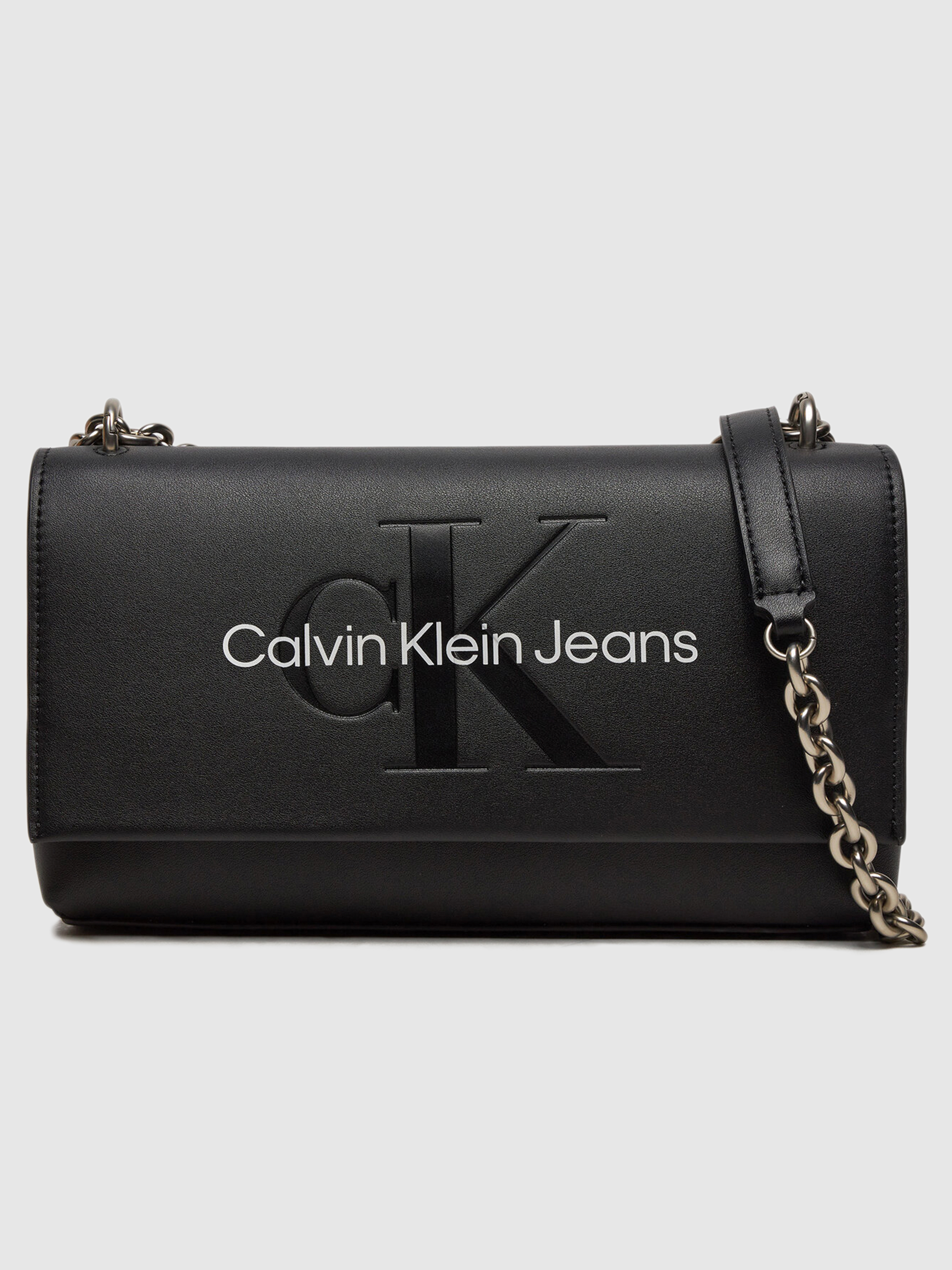 Shoulder Bags Woman Calvin Klein