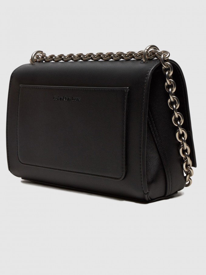 Bolsos de hombro Mujer Calvin Klein