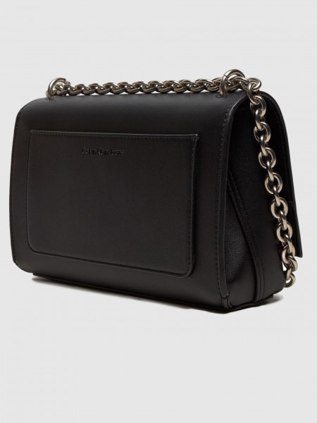 Mala Tiracolo Mulher Calvin Klein