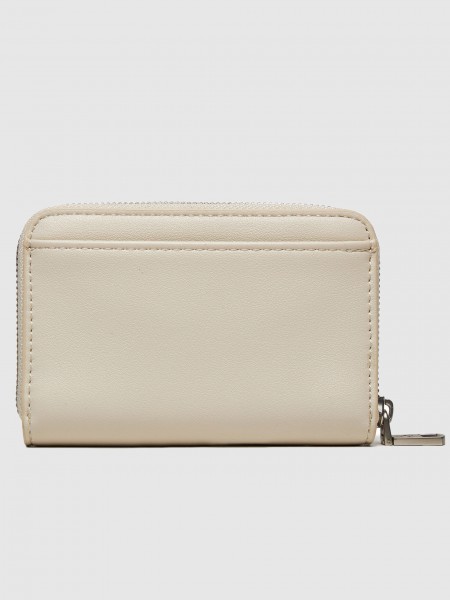 Monedero Mujer Calvin Klein Monedero Mujer Calvin Klein