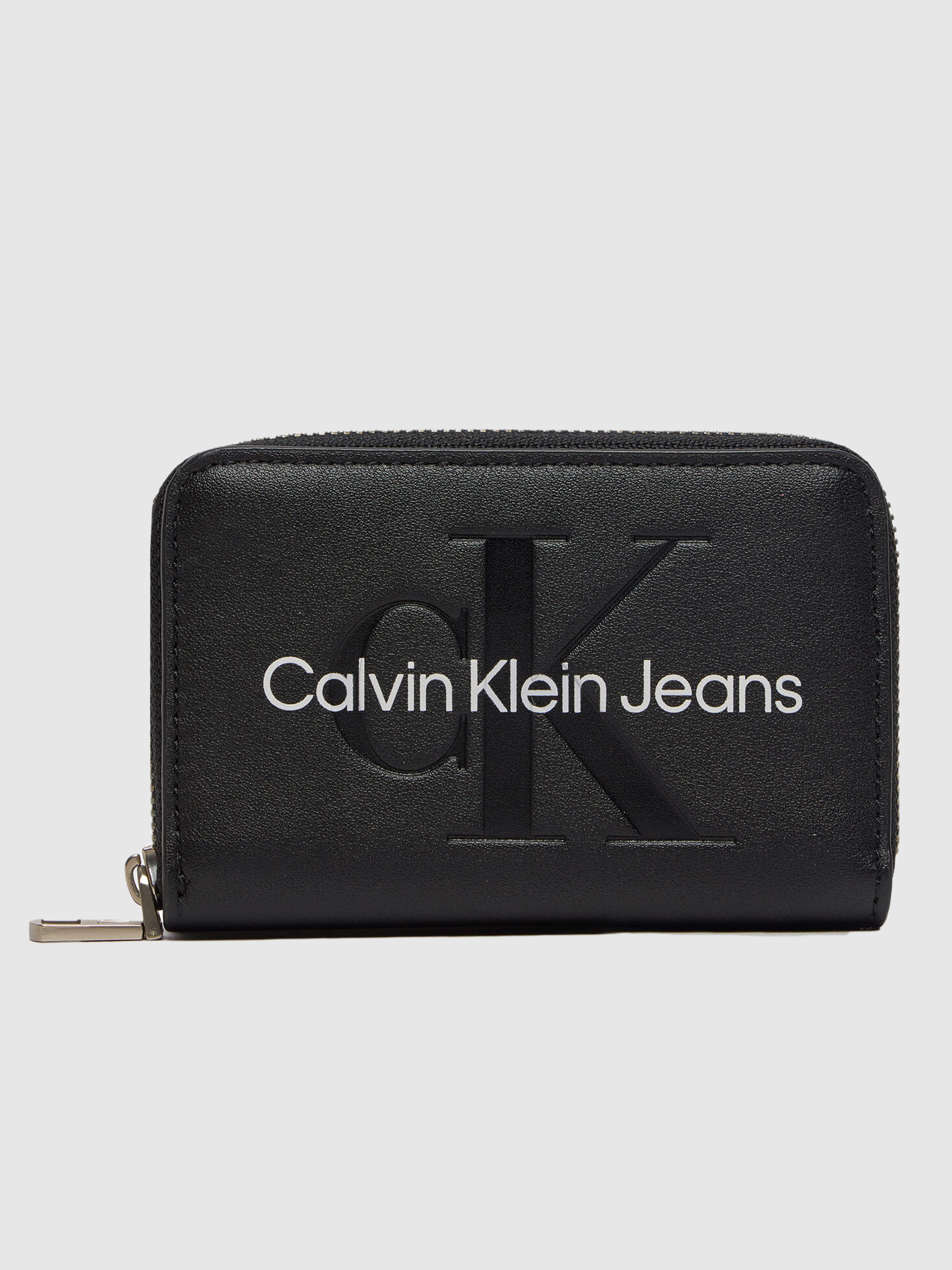 Monedero Mujer Calvin Klein