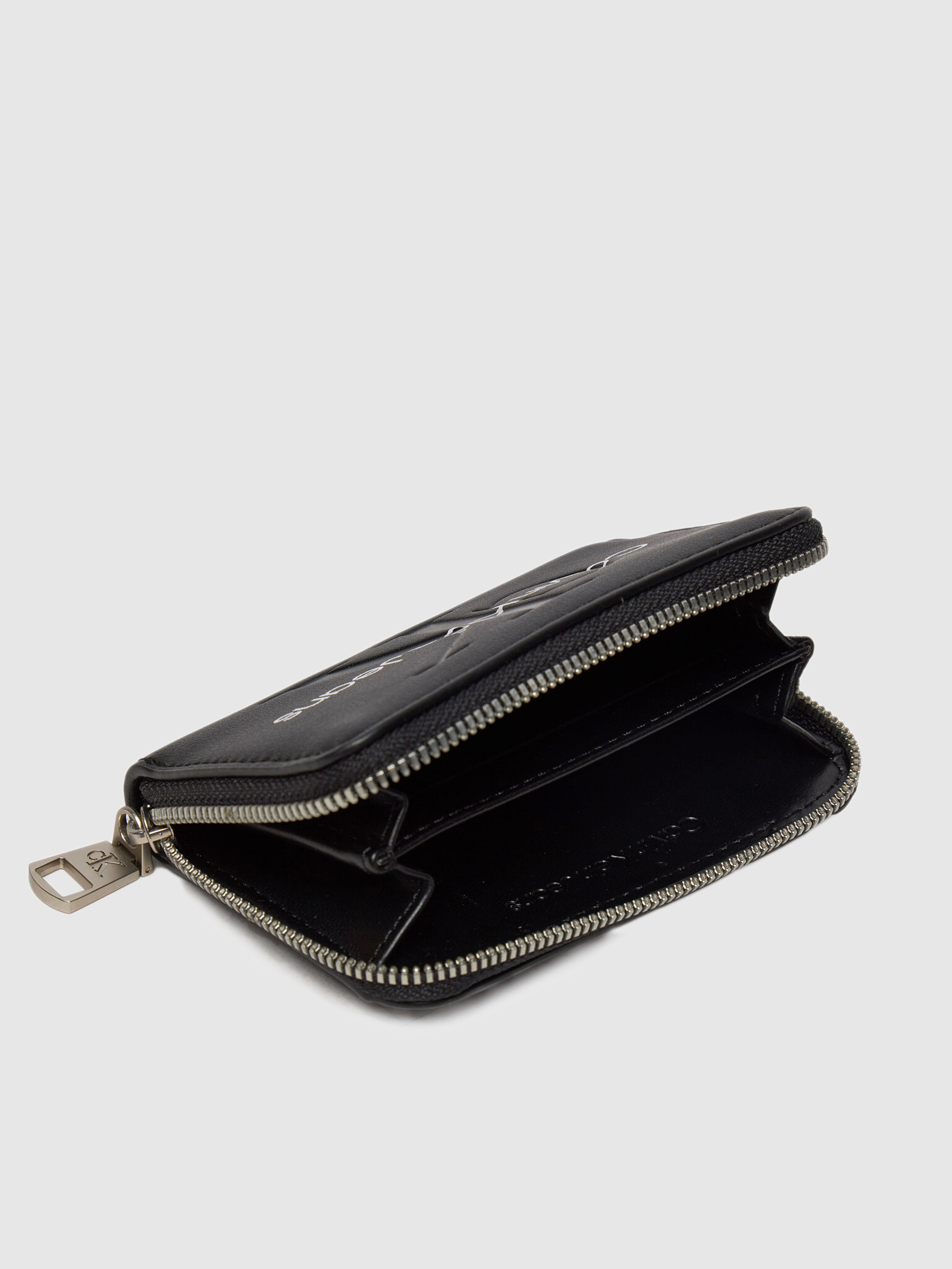 Monedero Mujer Calvin Klein