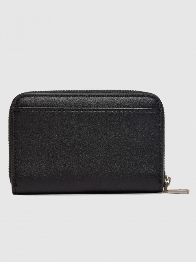 Monedero Mujer Calvin Klein