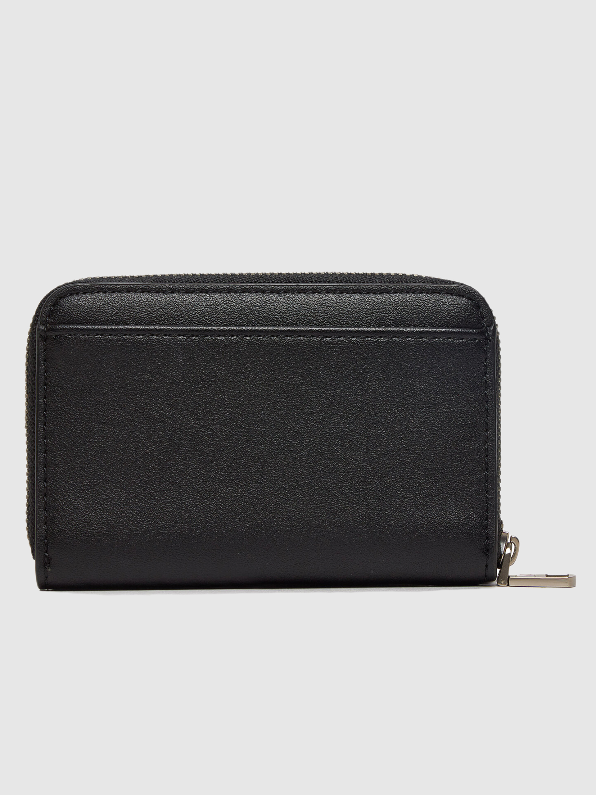 Monedero Mujer Calvin Klein