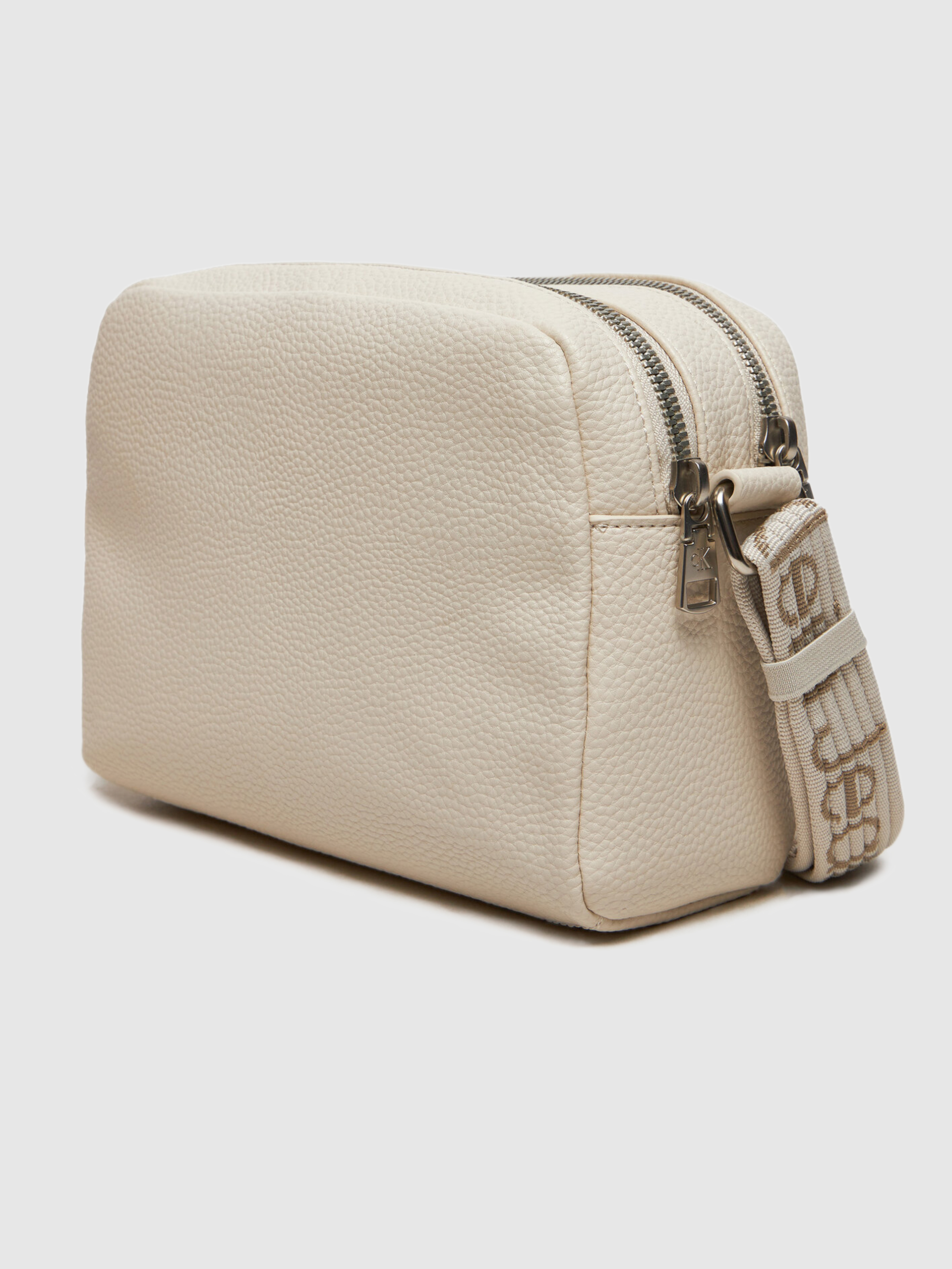 Bolsos de hombro Mujer Calvin Klein