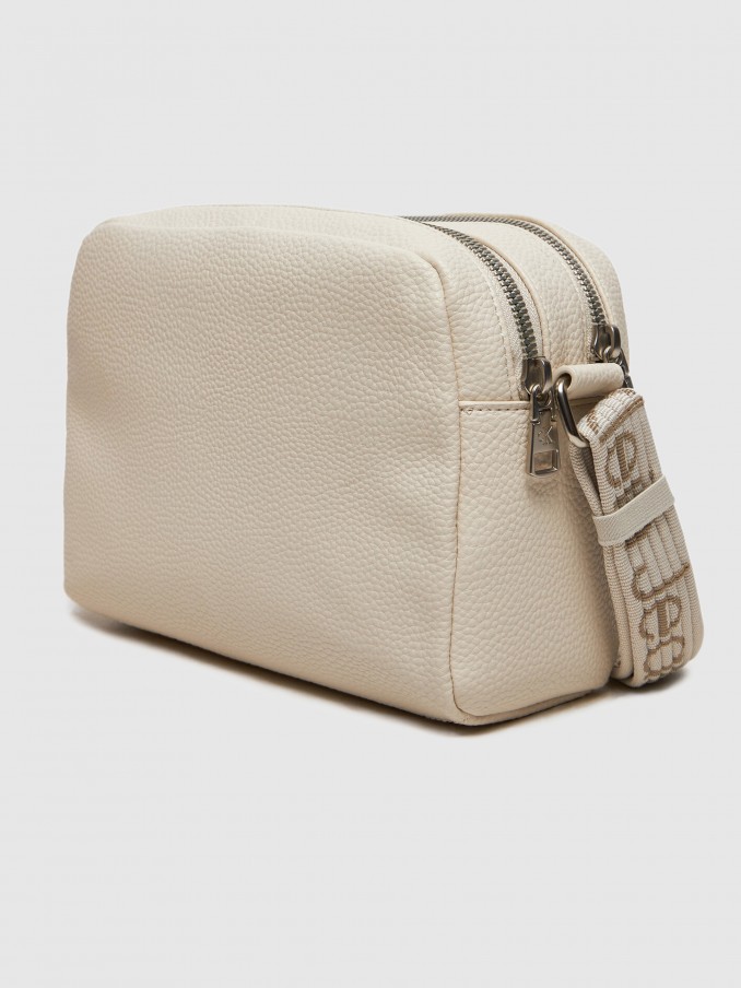 Bolsos de hombro Mujer Calvin Klein
