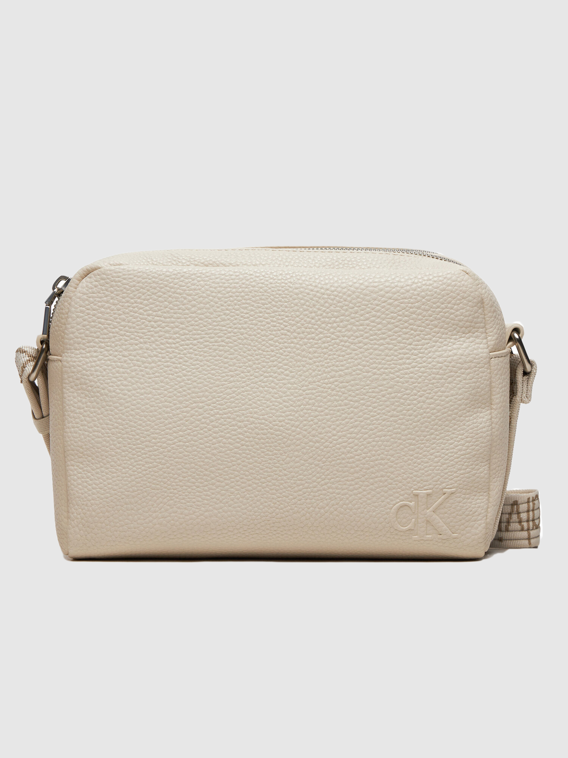 Bolsos de hombro Mujer Calvin Klein