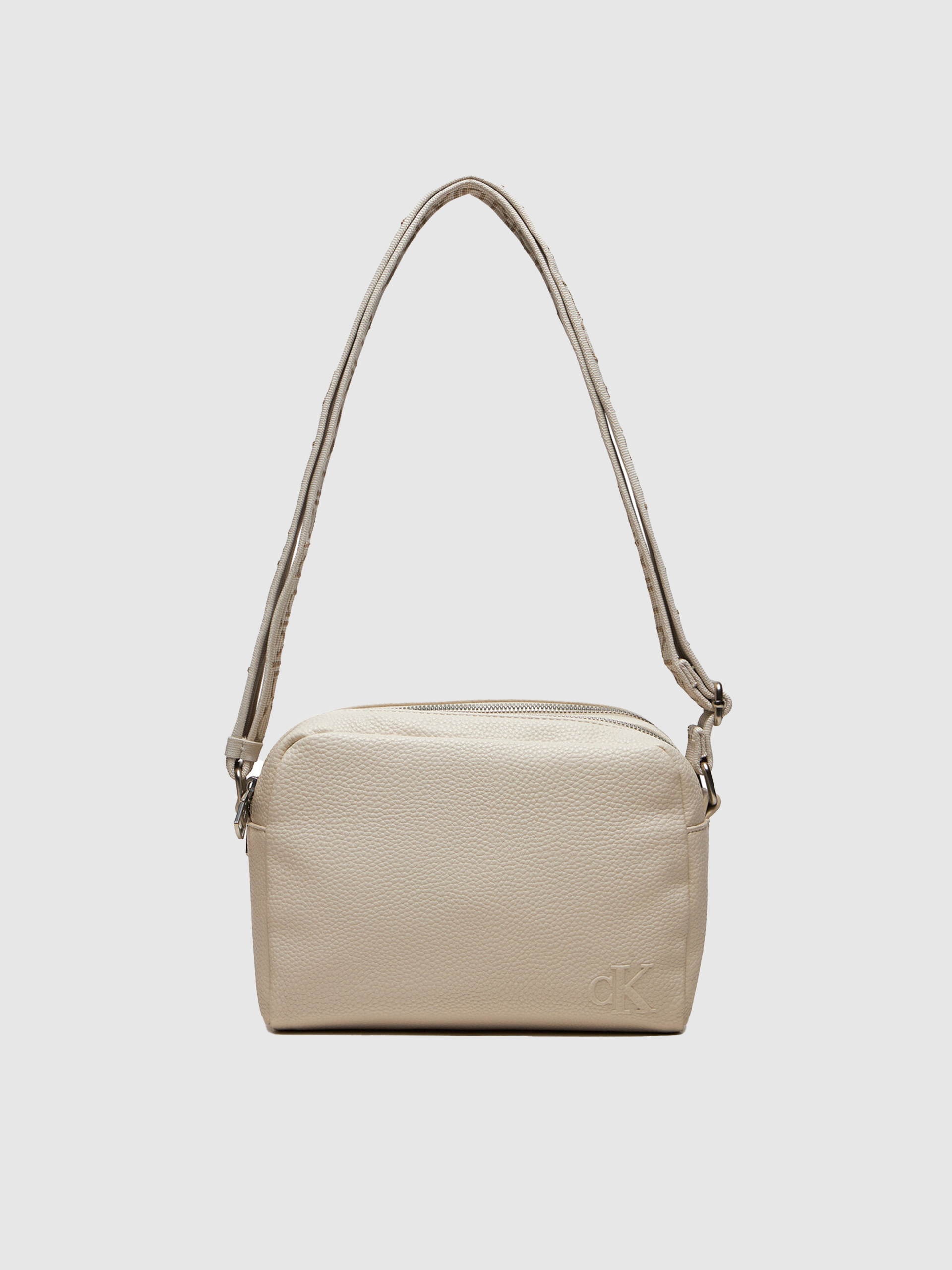 Bolsos de hombro Mujer Calvin Klein