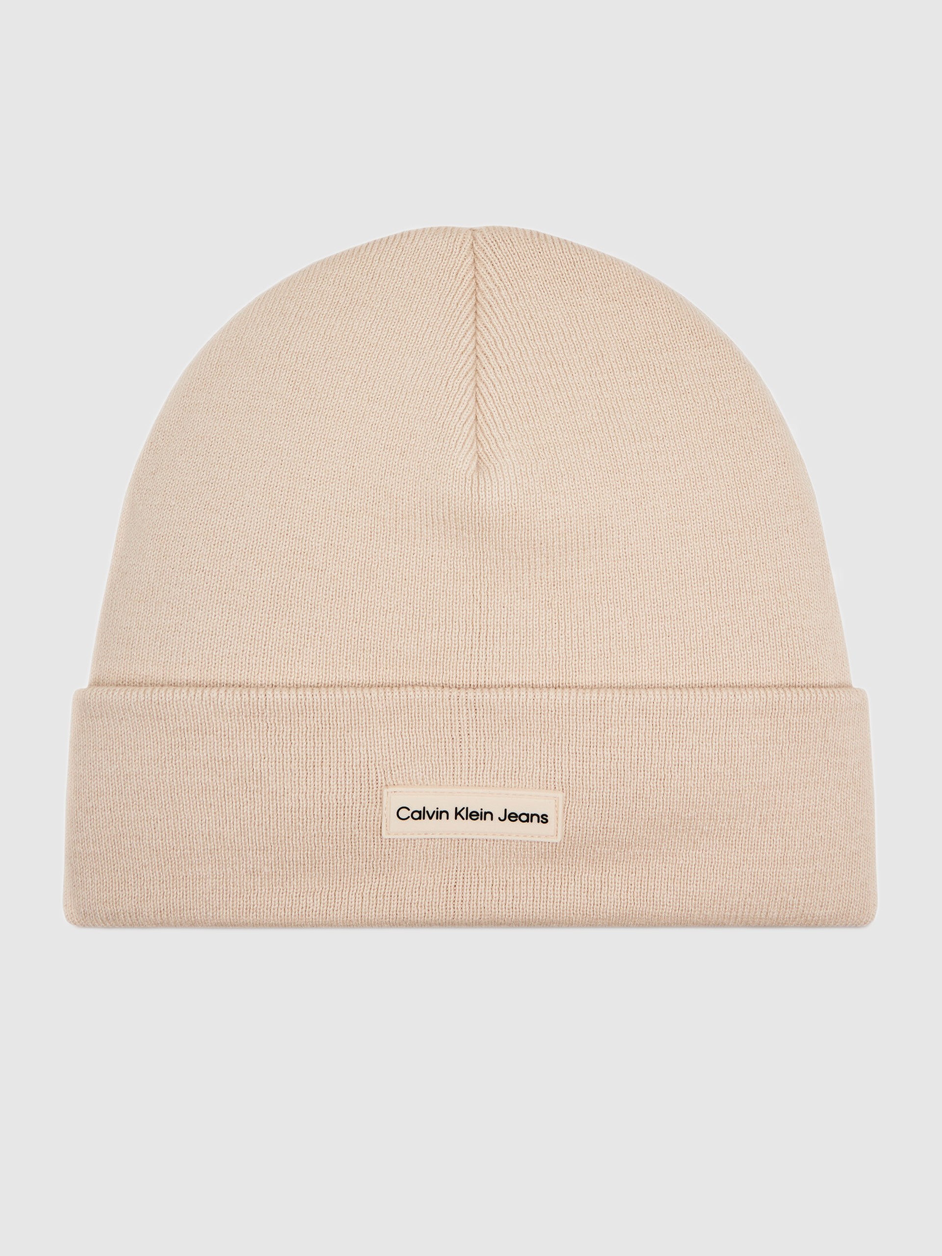 Gorro Mujer Calvin Klein