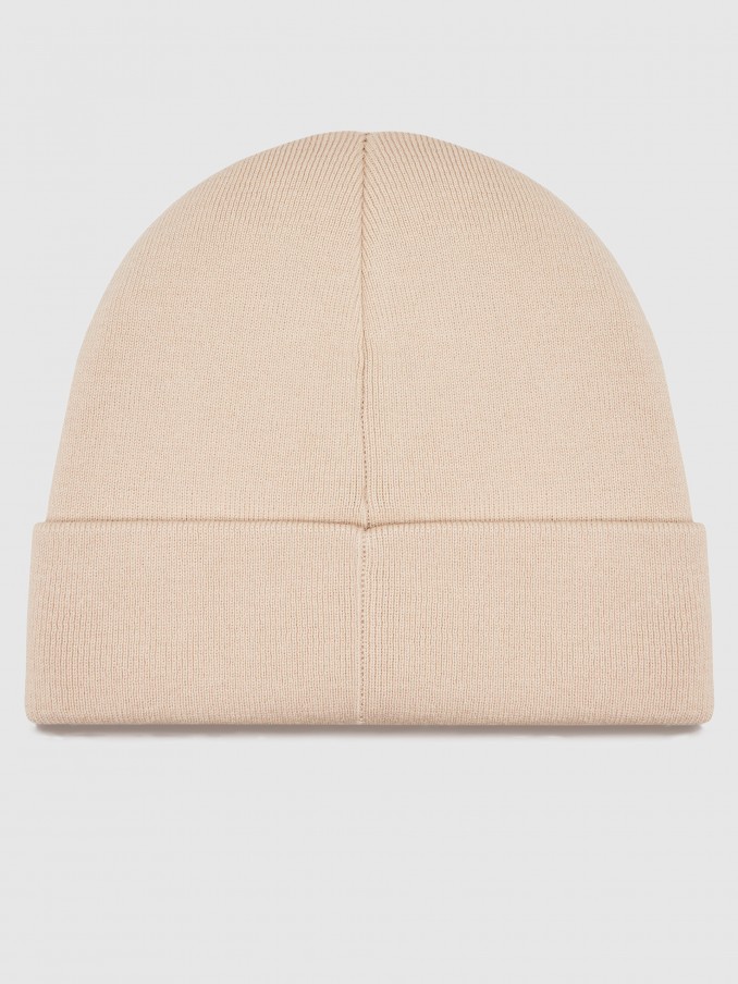Beanie Woman Calvin Klein