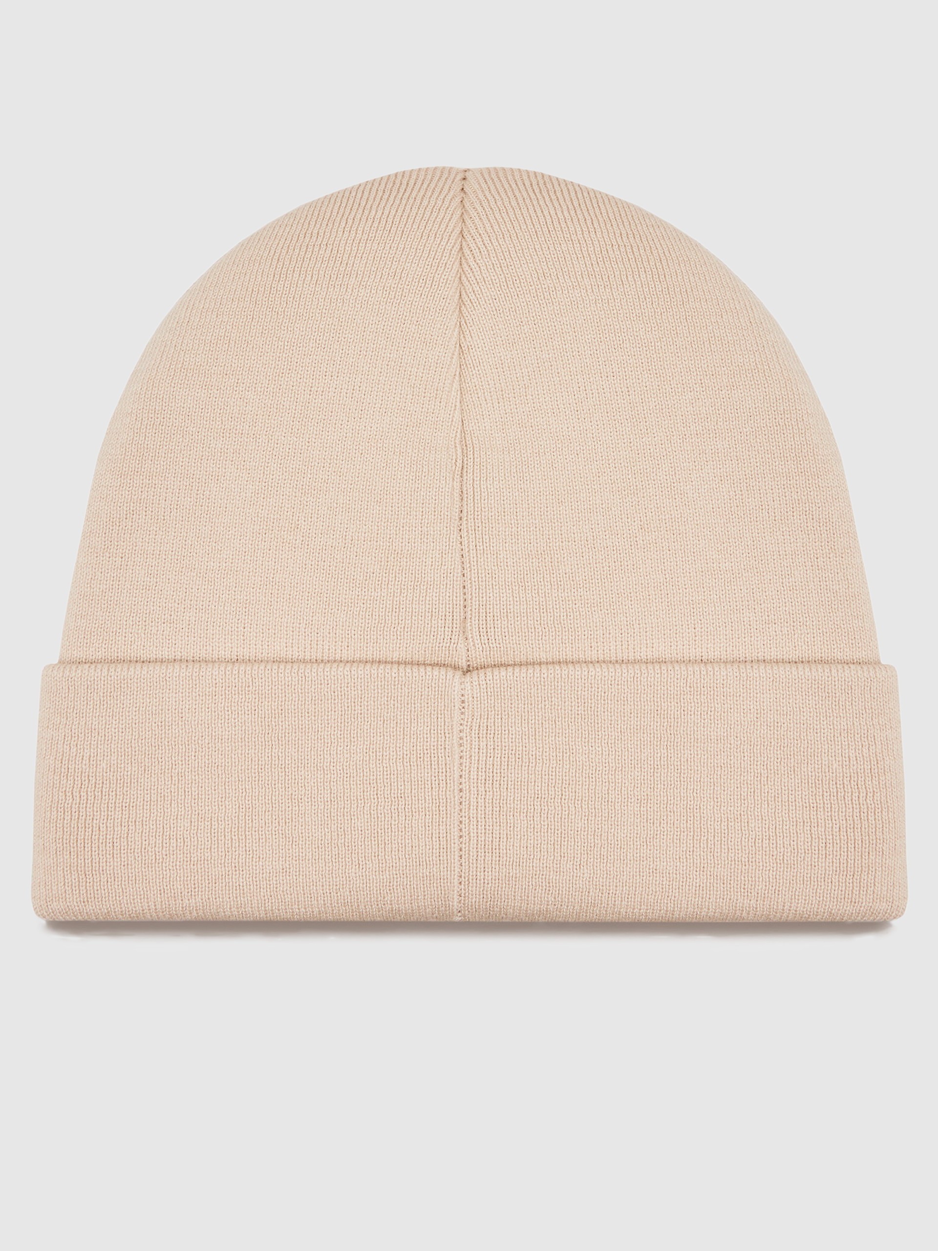 Gorro Mujer Calvin Klein