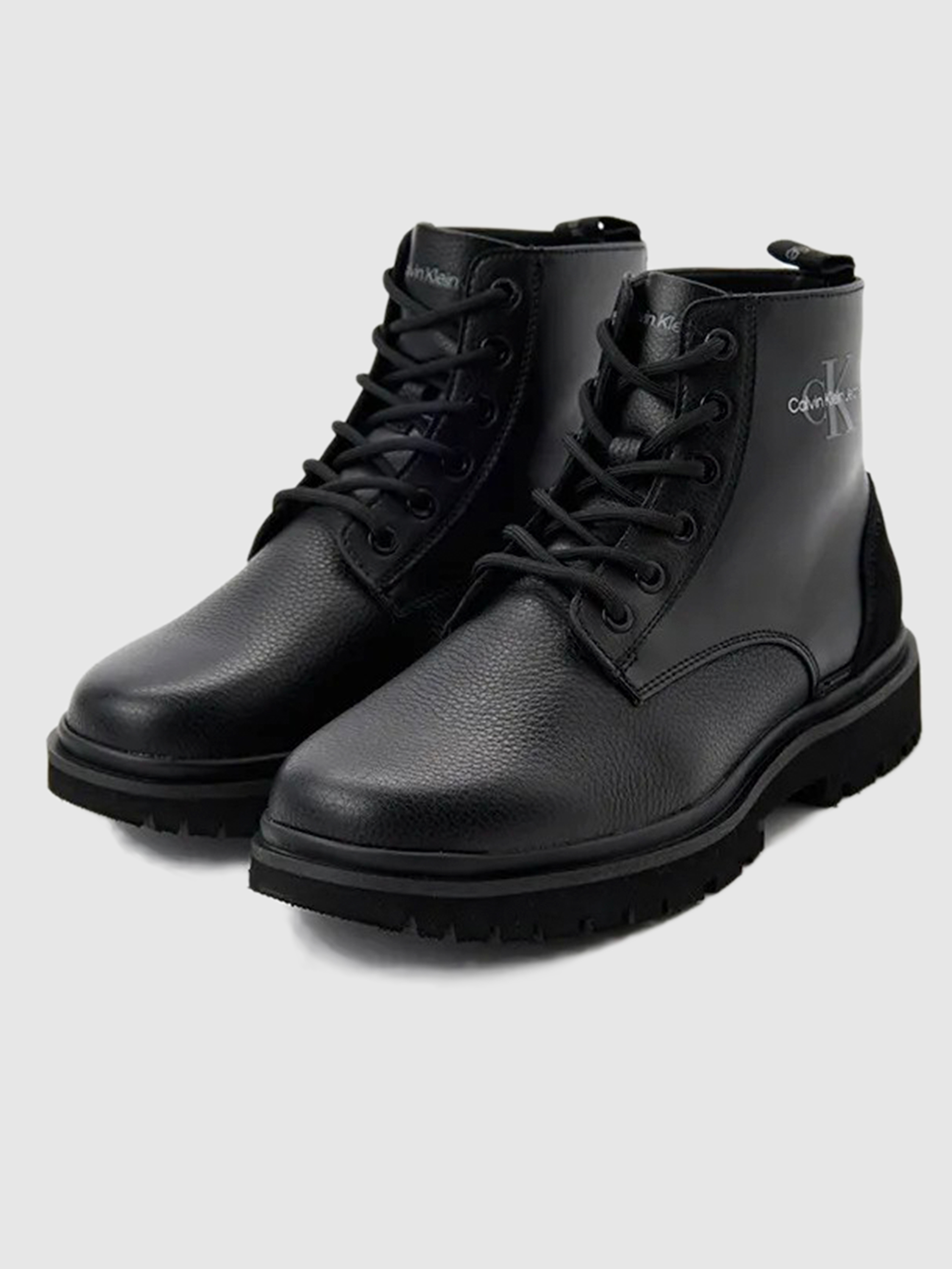 Boots Woman Calvin Klein